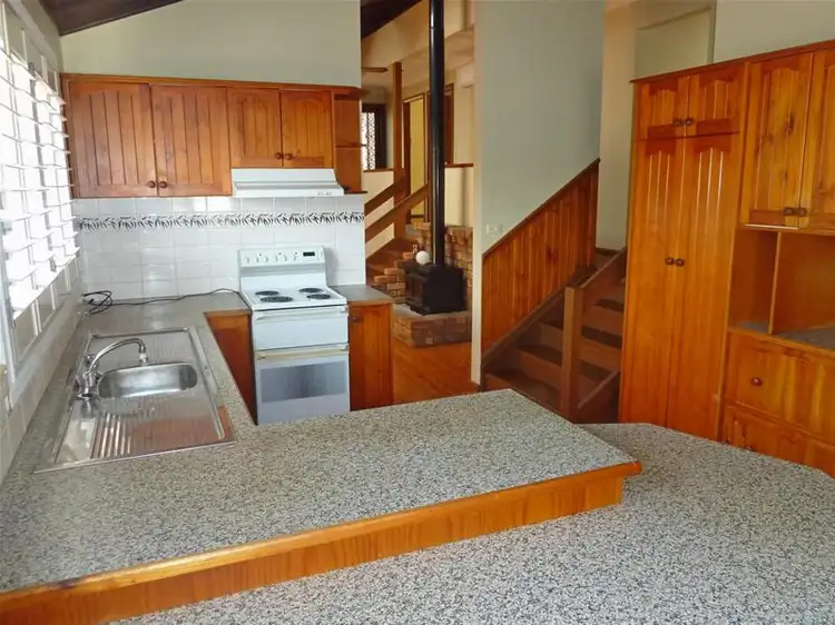 Seventh view of Homely house listing, 34 Moray Street, Winmalee NSW 2777