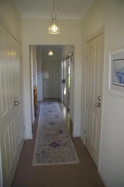 Fifth view of Homely house listing, 4A West Terrace, Minlaton SA 5575