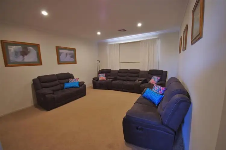Sixth view of Homely house listing, 4A West Terrace, Minlaton SA 5575