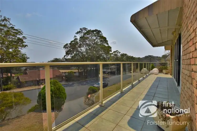 Sixth view of Homely house listing, 74 South Street, Forster NSW 2428