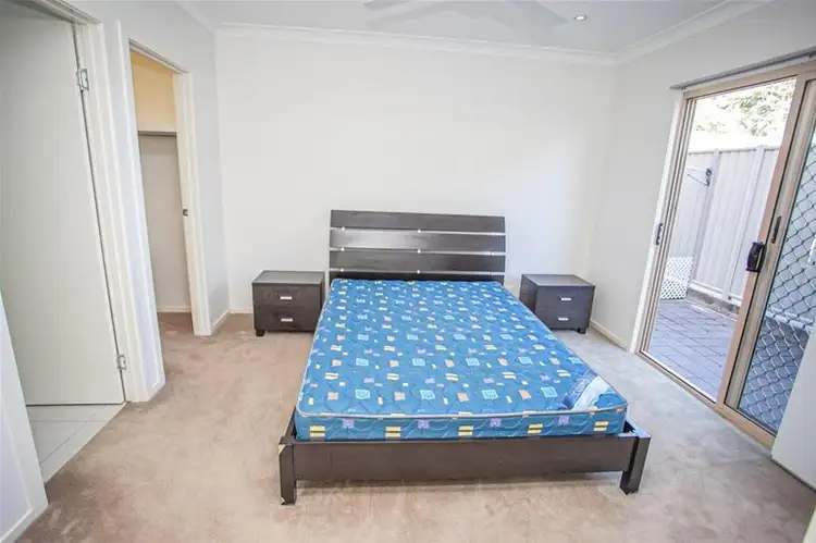 Fourth view of Homely townhouse listing, 6/45-47 Hypatia Street, Chinchilla QLD 4413