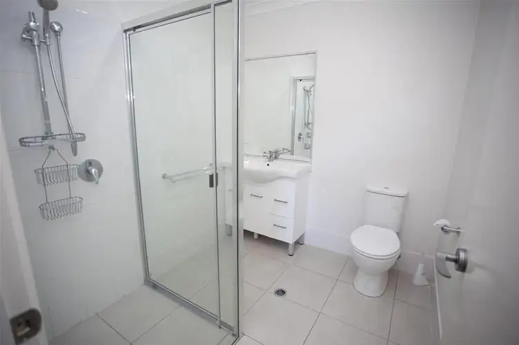 Fifth view of Homely townhouse listing, 6/45-47 Hypatia Street, Chinchilla QLD 4413