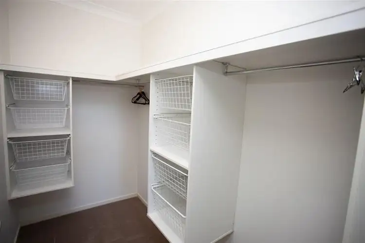 Sixth view of Homely townhouse listing, 6/45-47 Hypatia Street, Chinchilla QLD 4413