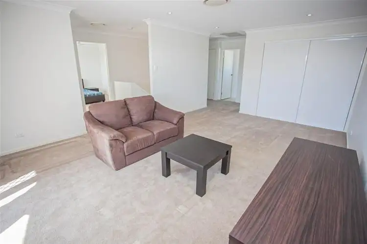 Seventh view of Homely townhouse listing, 6/45-47 Hypatia Street, Chinchilla QLD 4413