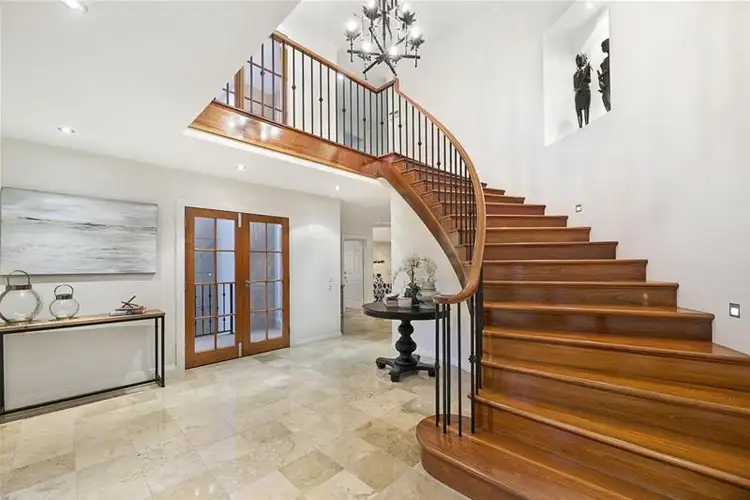 Fourth view of Homely house listing, 5-7 Greer Terrace, Southport QLD 4215