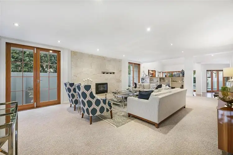 Sixth view of Homely house listing, 5-7 Greer Terrace, Southport QLD 4215