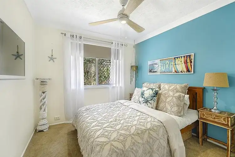 Sixth view of Homely house listing, 124 Cotlew Street, Ashmore QLD 4214