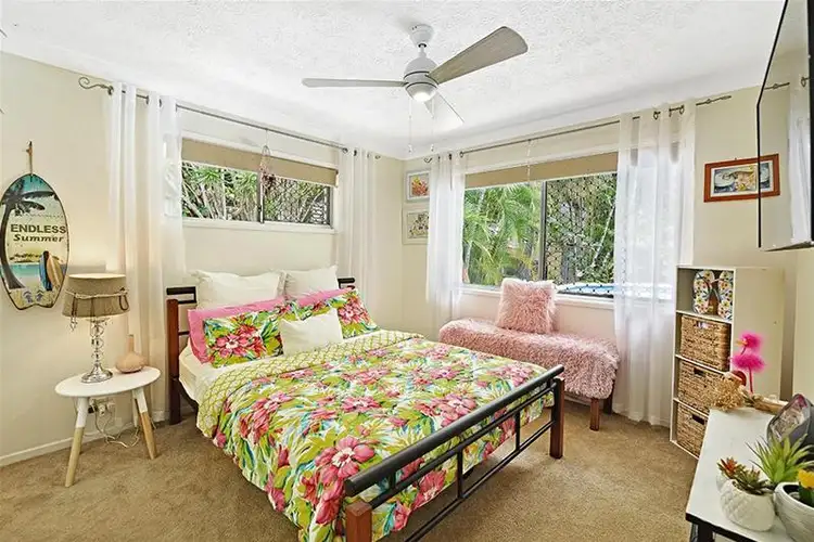 Seventh view of Homely house listing, 124 Cotlew Street, Ashmore QLD 4214