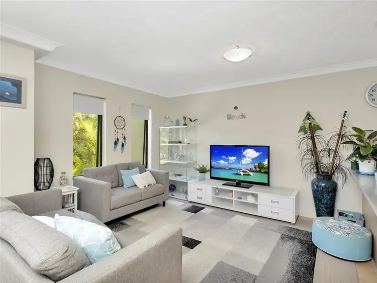 Main view of Homely unit listing, 14/79-83 Townson Avenue, Palm Beach QLD 4221