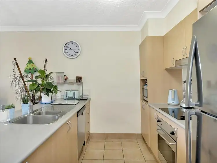 Third view of Homely unit listing, 14/79-83 Townson Avenue, Palm Beach QLD 4221