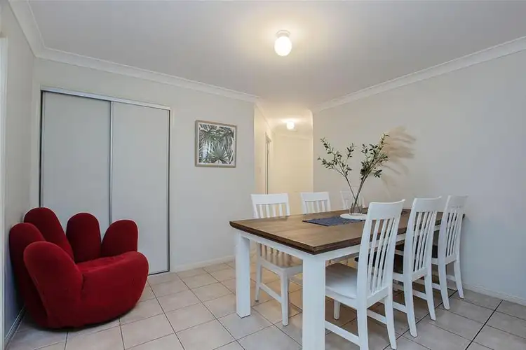 Second view of Homely house listing, 18 Mungana Drive, Upper Coomera QLD 4209