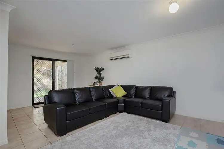 Fourth view of Homely house listing, 18 Mungana Drive, Upper Coomera QLD 4209
