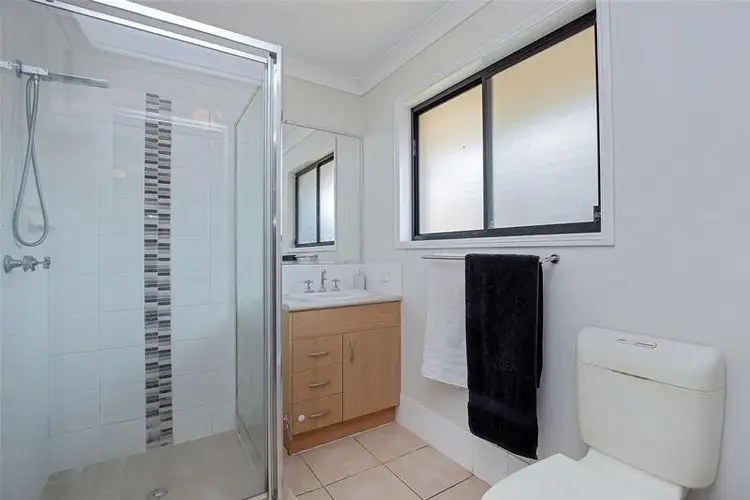 Sixth view of Homely house listing, 18 Mungana Drive, Upper Coomera QLD 4209