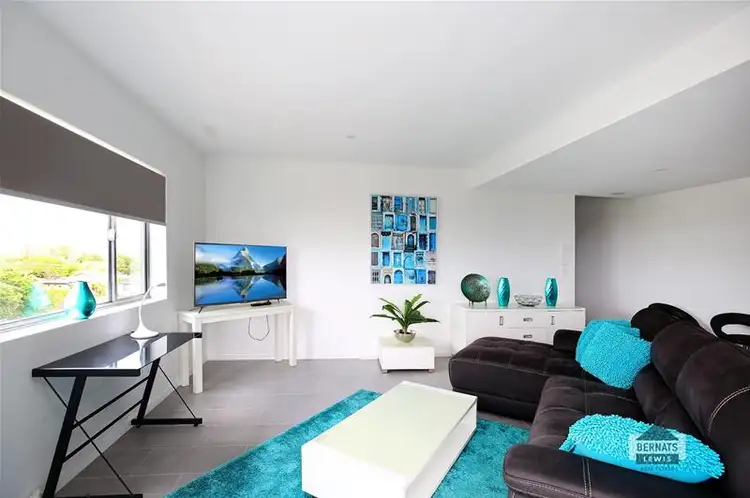 Main view of Homely apartment listing, 12/14 City Road, Beenleigh QLD 4207