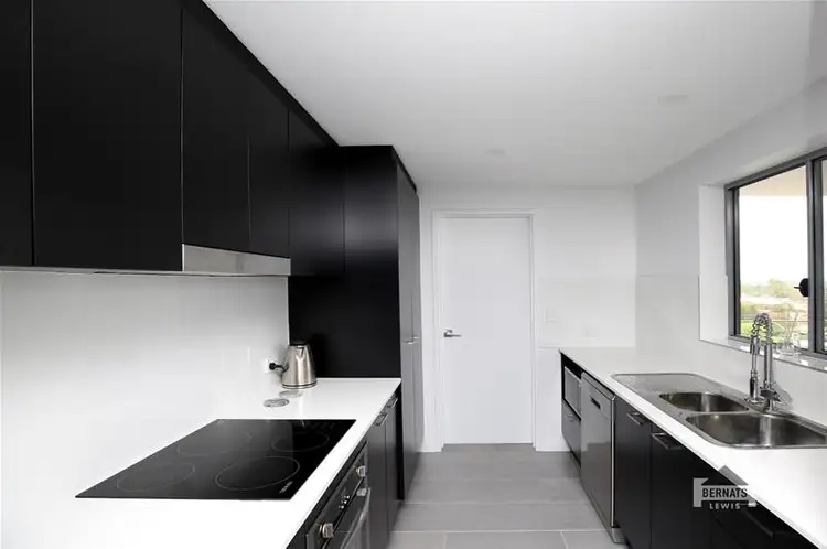 Second view of Homely apartment listing, 12/14 City Road, Beenleigh QLD 4207