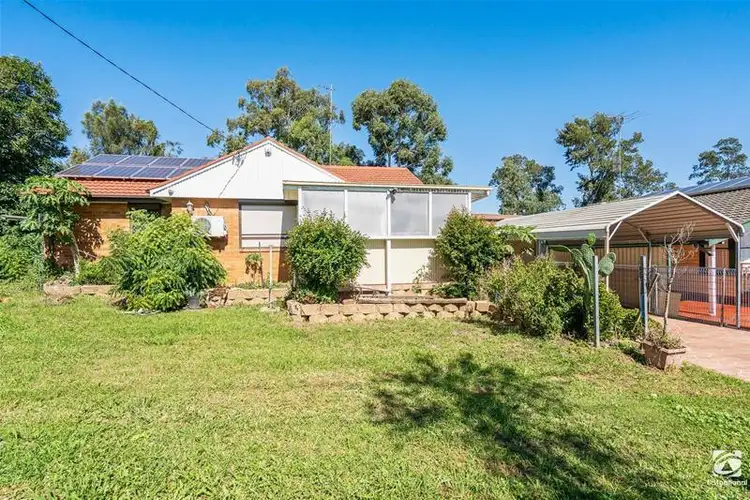 161 Samarai Road, Whalan NSW 2770