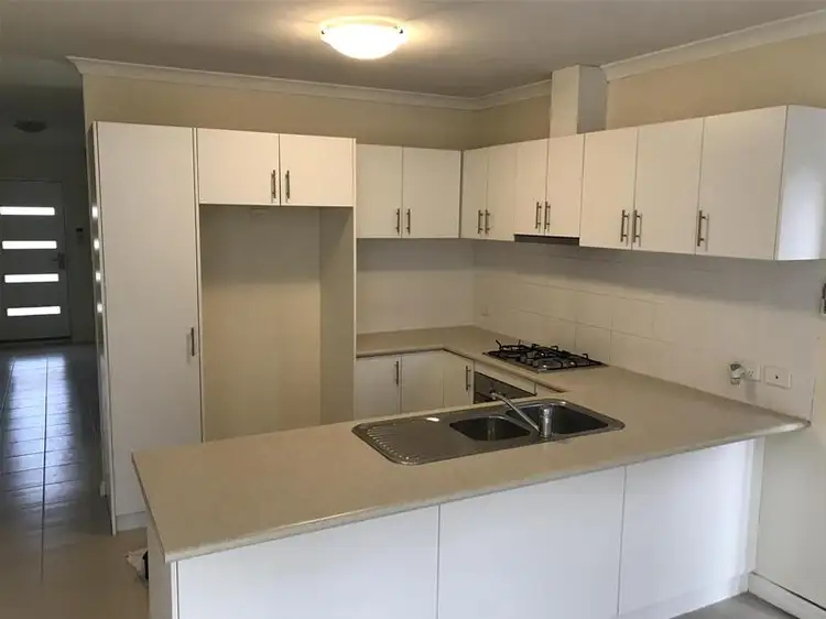 Third view of Homely villa listing, B/25 Louden Street, Balga WA 6061