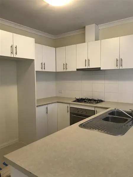 Fourth view of Homely villa listing, B/25 Louden Street, Balga WA 6061