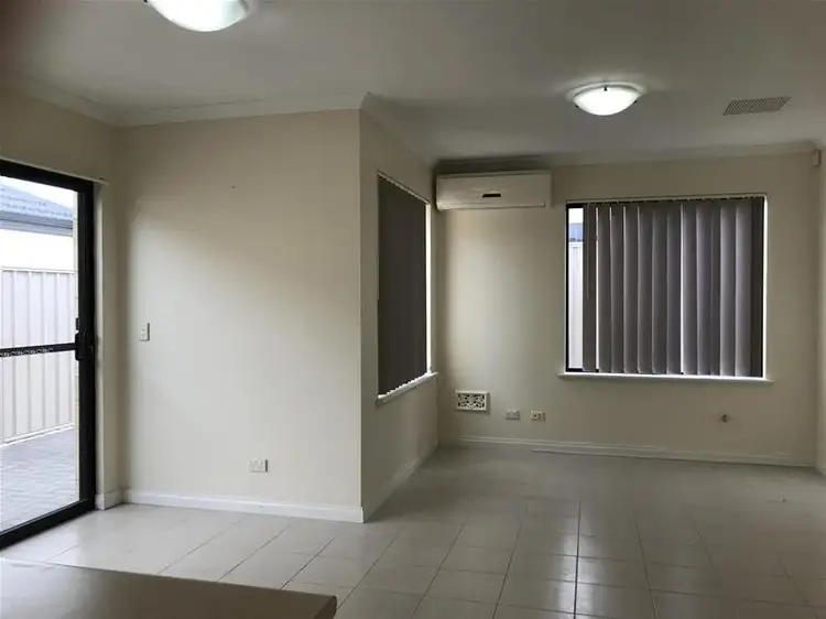 Fifth view of Homely villa listing, B/25 Louden Street, Balga WA 6061