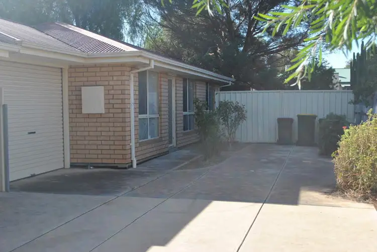2/32 Birdbush Street, Elizabeth North SA 5113