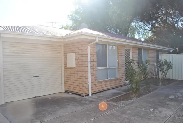 Second view of Homely apartment listing, 2/32 Birdbush Street, Elizabeth North SA 5113