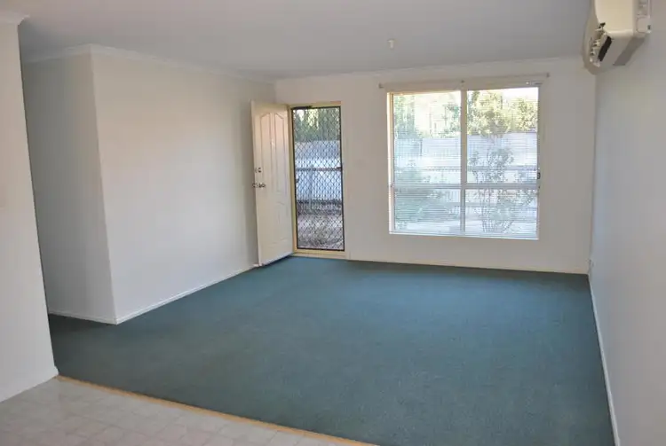 Third view of Homely apartment listing, 2/32 Birdbush Street, Elizabeth North SA 5113