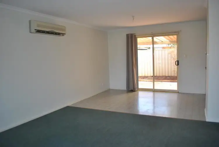 Fourth view of Homely apartment listing, 2/32 Birdbush Street, Elizabeth North SA 5113