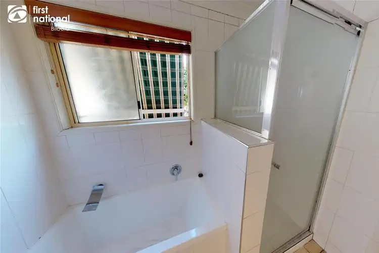 Sixth view of Homely house listing, 134 Calvale Road, Biloela QLD 4715