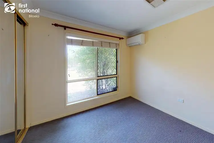 Seventh view of Homely house listing, 134 Calvale Road, Biloela QLD 4715