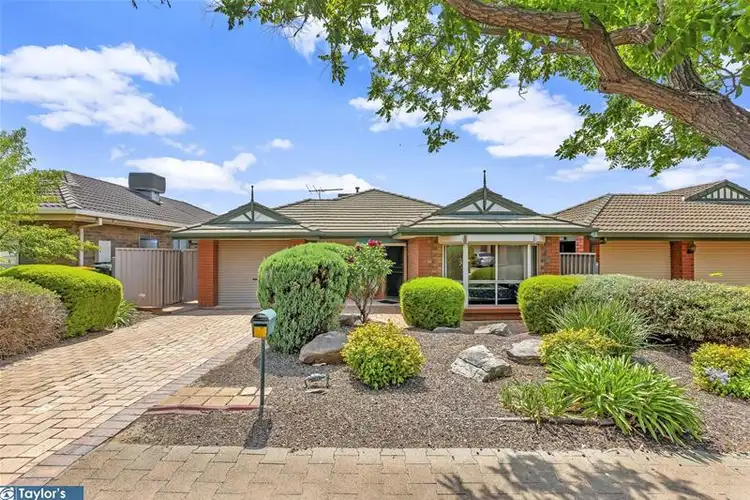 Main view of Homely house listing, 3A Humber Street, Holden Hill SA 5088
