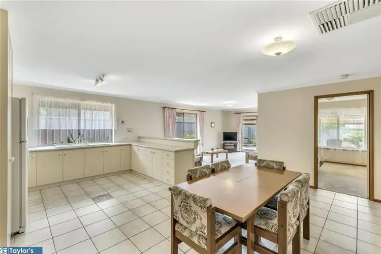 Fourth view of Homely house listing, 3A Humber Street, Holden Hill SA 5088