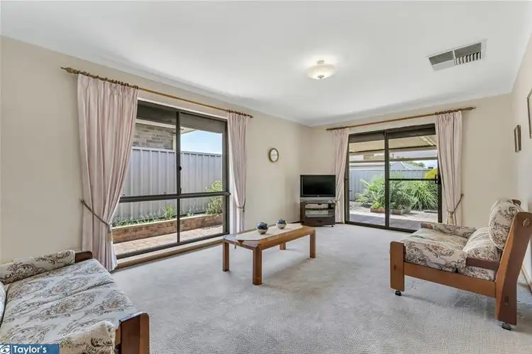 Fifth view of Homely house listing, 3A Humber Street, Holden Hill SA 5088
