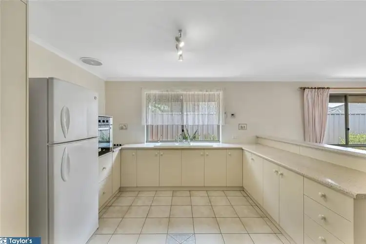 Sixth view of Homely house listing, 3A Humber Street, Holden Hill SA 5088