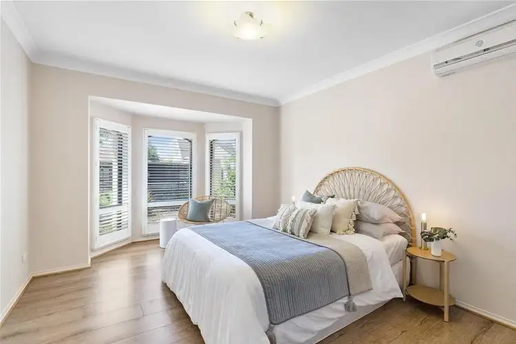 Sixth view of Homely house listing, 25 Lewis Street, South Brighton SA 5048