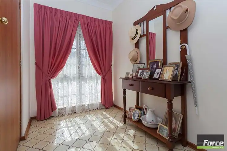 Fifth view of Homely house listing, 15 Lennoxtown Road, Duncraig WA 6023