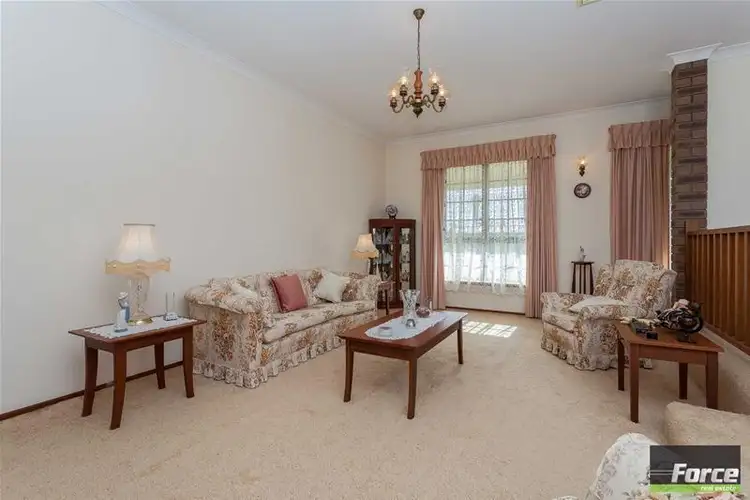 Sixth view of Homely house listing, 15 Lennoxtown Road, Duncraig WA 6023