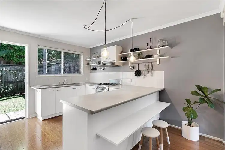 Fourth view of Homely townhouse listing, 08/49 Colac Street, Kedron QLD 4031