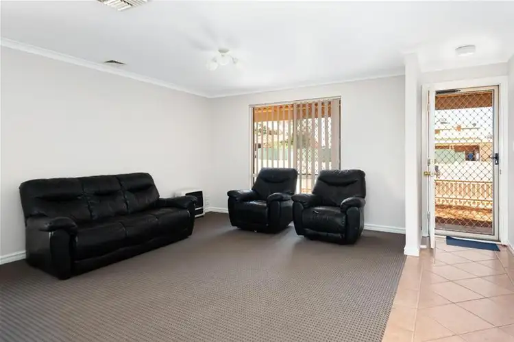 Third view of Homely unit listing, 4/154 Macdonald Street, Kalgoorlie WA 6430