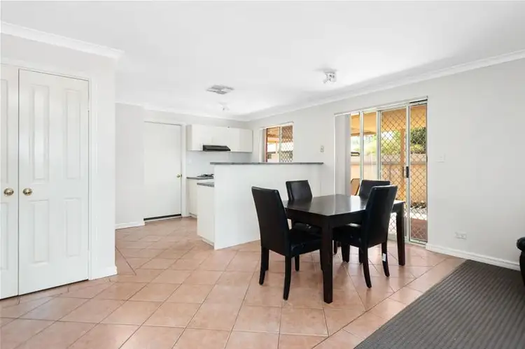 Fourth view of Homely unit listing, 4/154 Macdonald Street, Kalgoorlie WA 6430