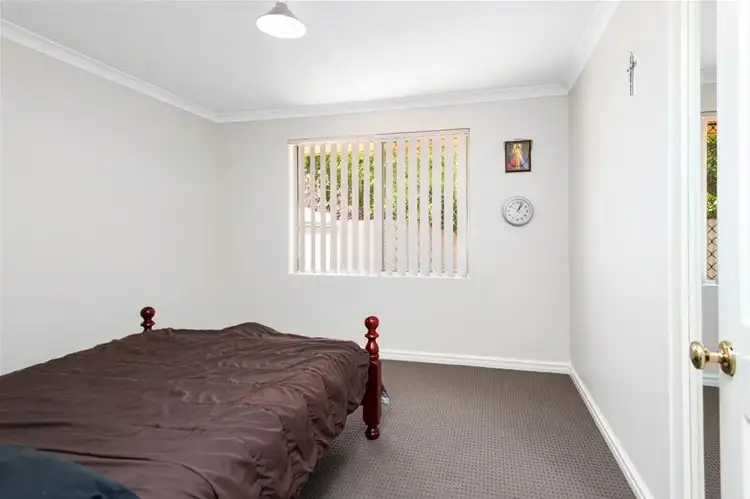 Sixth view of Homely unit listing, 4/154 Macdonald Street, Kalgoorlie WA 6430