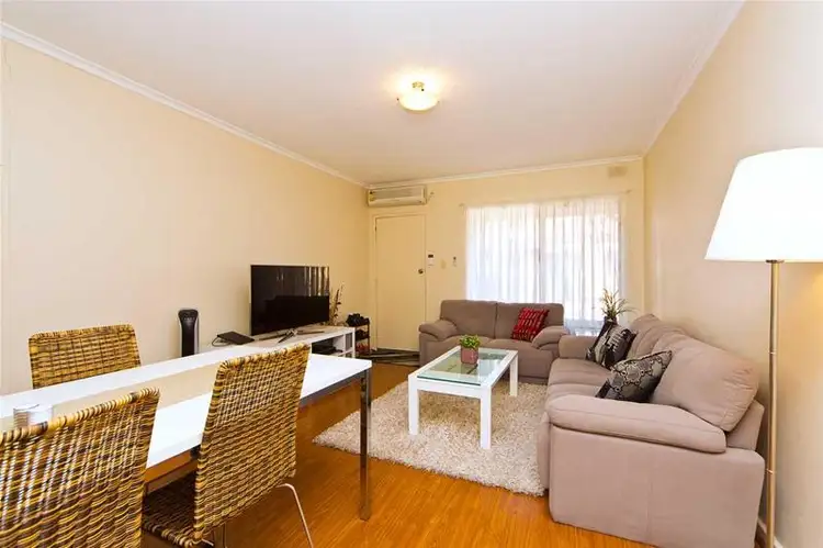 Third view of Homely block of units listing, 1-4/27b Third Avenue, Klemzig SA 5087