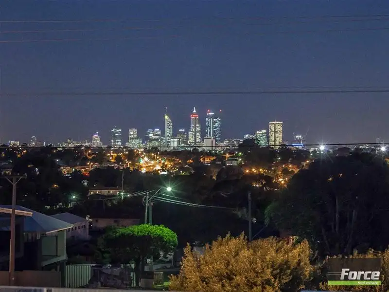 Main view of Homely house listing, 273c Cape Street, Yokine WA 6060