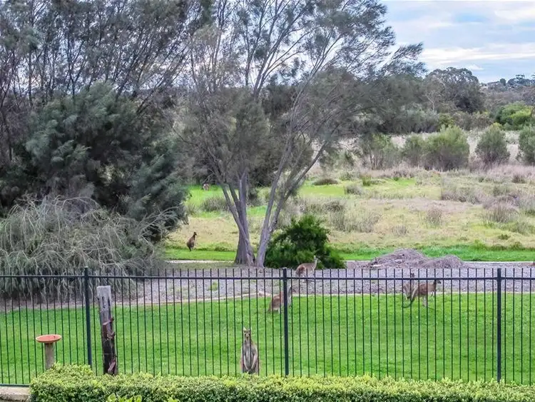 Second view of Homely house listing, 18 Tyne Crescent, Wanneroo WA 6065