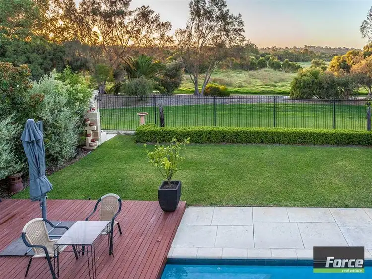 Third view of Homely house listing, 18 Tyne Crescent, Wanneroo WA 6065