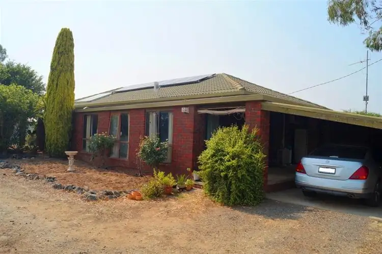 Main view of Homely house listing, 17-19 Bristol Street, Katunga VIC 3640