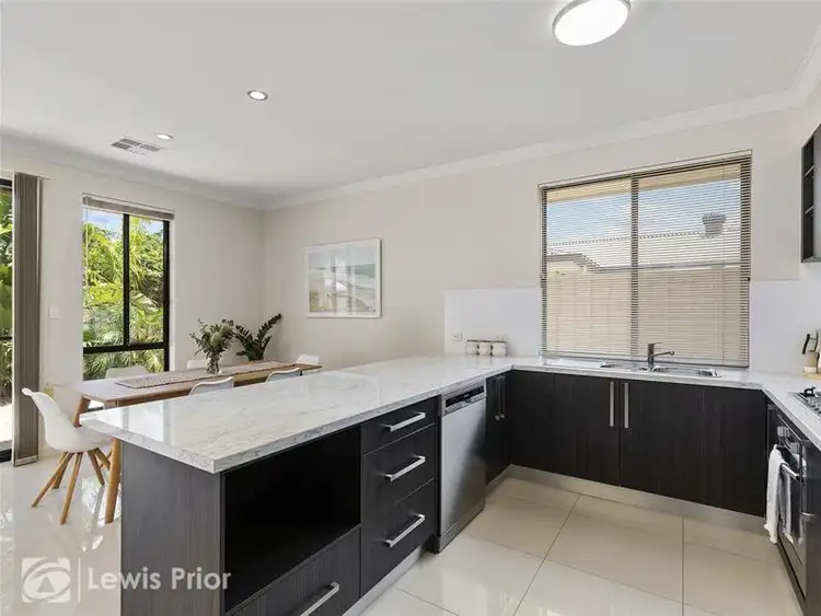 Fifth view of Homely house listing, 29 Byard Terrace, Mitchell Park SA 5043