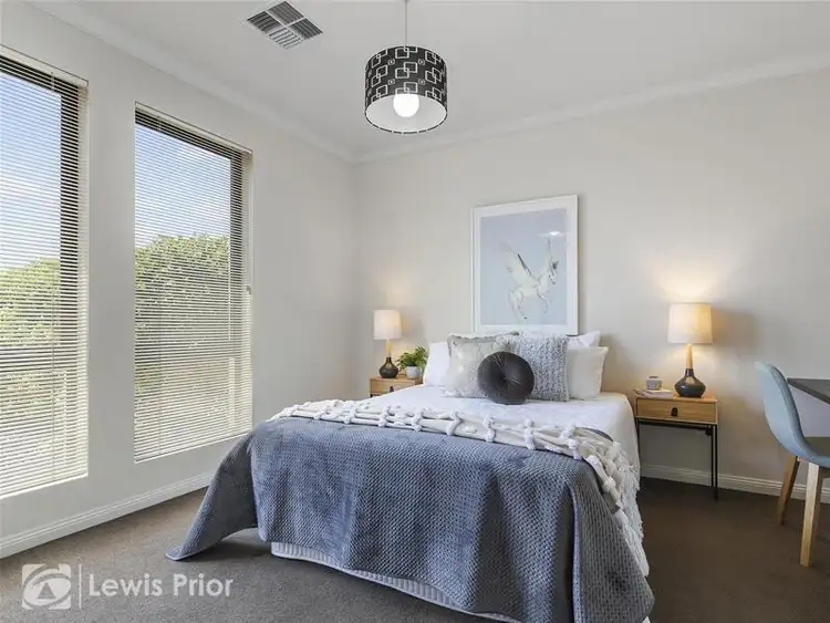 Sixth view of Homely house listing, 29 Byard Terrace, Mitchell Park SA 5043