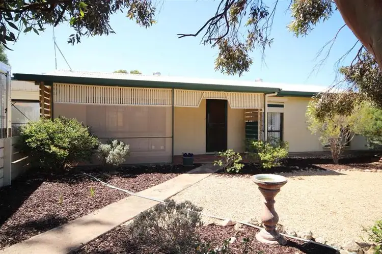 16 Mau Street, Mannum SA 5238