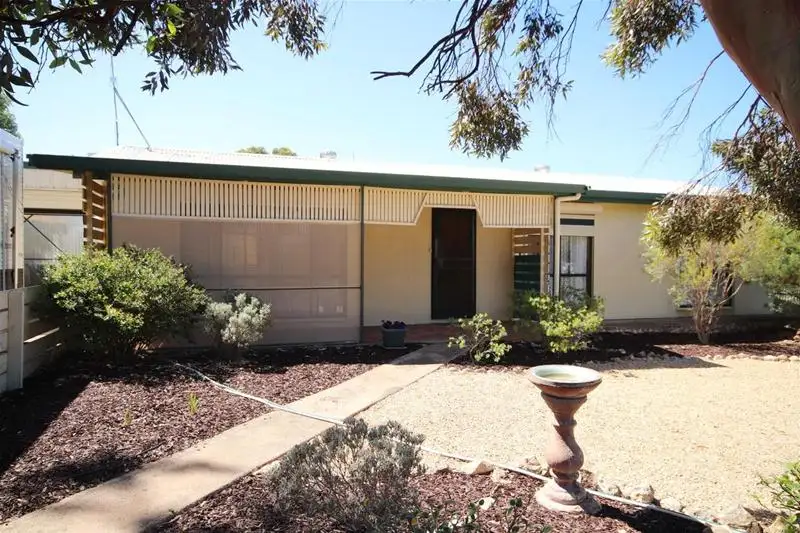 Main view of Homely house listing, 16 Mau Street, Mannum SA 5238