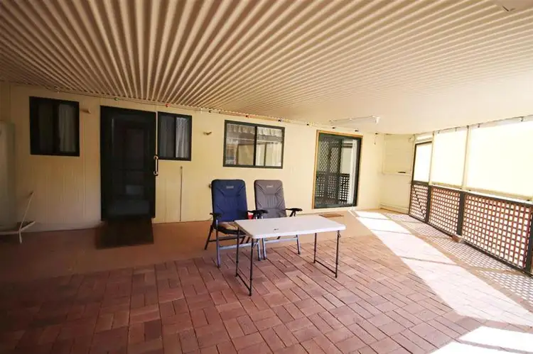 Second view of Homely house listing, 16 Mau Street, Mannum SA 5238